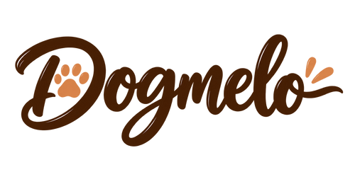 Dogmelo